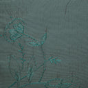 Organza Drapery Fabric 110" RIVA