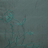 Organza Drapery Fabric 110" RIVA