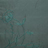 Organza Drapery Fabric 110" RIVA