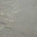 Organza Drapery Fabric 110" RIVA