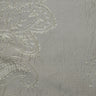 Organza Drapery Fabric 110" RIVA