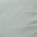 Organza Drapery Fabric 110" RIVA