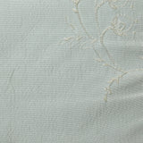 Organza Drapery Fabric 110" RIVA