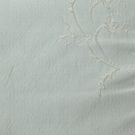 Organza Drapery Fabric 110" RIVA