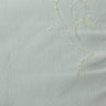 Organza Drapery Fabric 110" RIVA