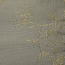 Organza Drapery Fabric 110" RIVA