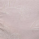 Organza Drapery Fabric 110" RIVA
