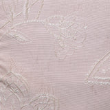 Organza Drapery Fabric 110" RIVA