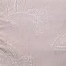Organza Drapery Fabric 110" RIVA