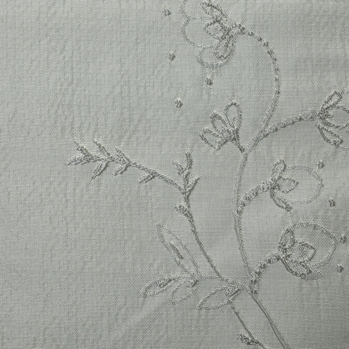 Organza Drapery Fabric 110" RIVA