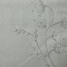Organza Drapery Fabric 110" RIVA
