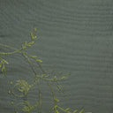 Organza Drapery Fabric 110" RIVA