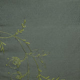 Organza Drapery Fabric 110" RIVA