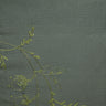 Organza Drapery Fabric 110" RIVA