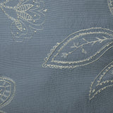 Organza Drapery Fabric 110" RIVA