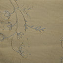 Organza Drapery Fabric 110" RIVA