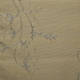 Organza Drapery Fabric 110" RIVA