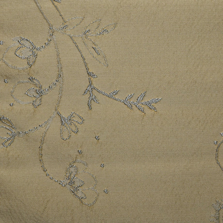 Organza Drapery Fabric 110" RIVA