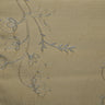 Organza Drapery Fabric 110" RIVA