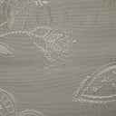 Organza Drapery Fabric 110" RIVA