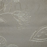 Organza Drapery Fabric 110" RIVA