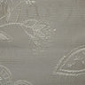 Organza Drapery Fabric 110" RIVA