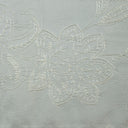 Organza Drapery Fabric 110" RIVA