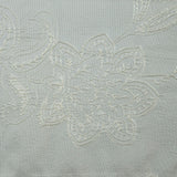 Organza Drapery Fabric 110" RIVA