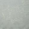 Organza Drapery Fabric 110" RIVA