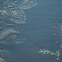 Organza Drapery Fabric 110" RIVA