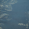 Organza Drapery Fabric 110" RIVA