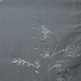 Organza Drapery Fabric 110" RIVA