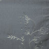 Organza Drapery Fabric 110" RIVA