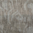 Linen Blend Drapery Window Curtain 110" Organza