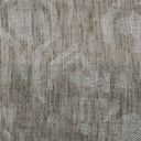 Linen Blend Drapery Window Curtain 110" Organza