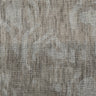 Linen Blend Drapery Window Curtain 110" Organza