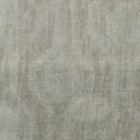 Linen Blend Drapery Window Curtain 110" Organza