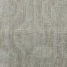 Linen Blend Drapery Window Curtain 110" Organza