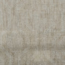 Linen Blend Drapery Window Curtain 110" Organza