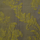 Organza Drapery Fabric Riviera Damask 110" Wide