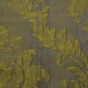 Organza Drapery Fabric Riviera Damask 110" Wide