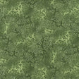 Quilting Cotton Grass Fusions Leaf Branches Robert Kaufman