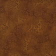 Quilting Cotton Tea Leaf Branches Blender Tonal Robert Kaufman