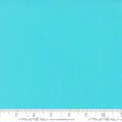 Cotton Fabric Robins Egg Bella Solids 44/45