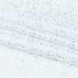 Speckle Spandex Robins Egg Blue