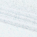Speckle Spandex Robins Egg Blue