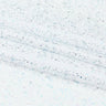 Speckle Spandex Robins Egg Blue