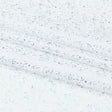 Robins Egg Speckle Nylon Spandex Fabric - Speckled Foil, 56/58" Width (1 Yard)