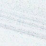 Robins Egg Speckle Spandex Fabric - Robin's Egg Speckle, 56/58" Width, 4-Way Stretch (1 Yard)