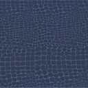 Embossed Crocodile EcoTechflex Fabric